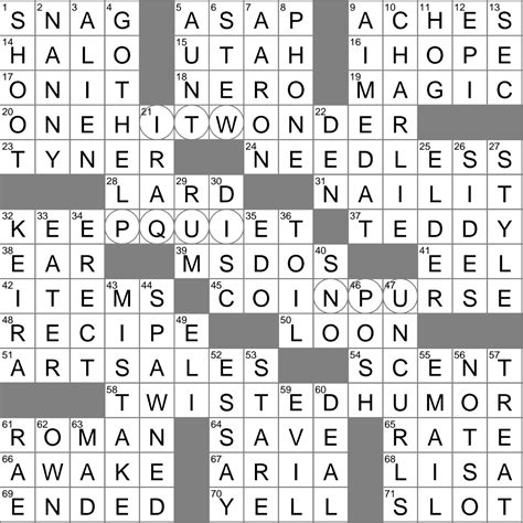 Possible Answers ELM; Related Clues Slippery Common street name; Hackberry's cousin; Hardwood bark beetle; Kind of beetle; Shade tree; Favorite oriole home; Spreading tree; Shade provider; Last Seen In Washington Post -. . Hollywood street crossword clue